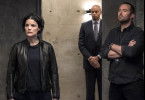 Blindspot