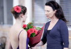 Dance Academy