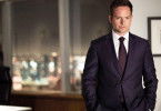 Suits