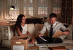 Suits