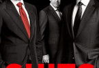 Suits