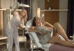 Leverage
