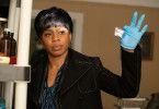 Law & Order: Organized Crime