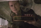 Teen Wolf