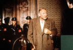 Der Bockerer