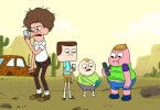 Clarence