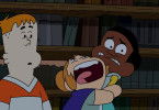 Craig of the Creek - Im Wald der Abenteuer