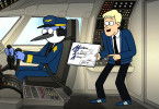 Regular Show