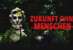 Zukunft ohne Menschen