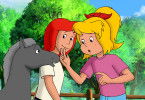 Bibi und Tina
