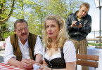 Die Rosenheim-Cops