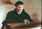 Martin Luther