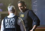 FBI: Special Crime Unit