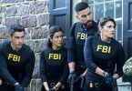 FBI: Special Crime Unit