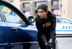 FBI: Special Crime Unit