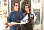 Numb3rs - Die Logik des Verbrechens