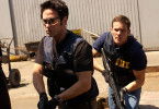 Numb3rs - Die Logik des Verbrechens