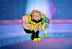Teen Titans Go!