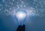 Innovate