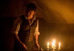 The Frankenstein Chronicles