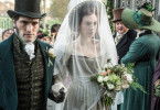 The Frankenstein Chronicles
