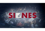 Signes