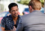 Magnum P.I.