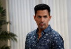 Magnum P.I.