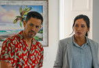 Magnum P.I.