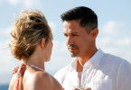 Magnum P.I.