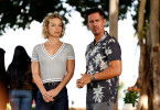 Magnum P.I.