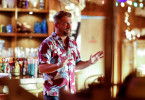 Magnum P.I.