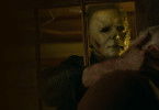 Halloween Kills