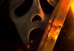 Scream 7