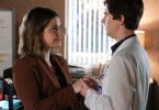 The Good Doctor