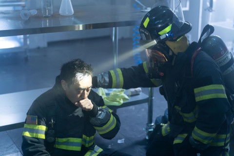 9-1-1