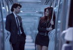 Fitoor - Verbotene Liebe