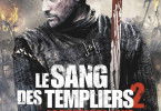 Ironclad 2: Bis auf's Blut