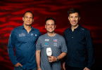 MotoGP - Petronas Grand Prix von Malaysia