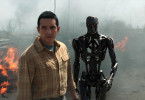 Terminator: Dark Fate