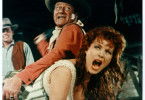 McLintock