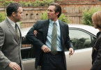 Criminal Intent - Verbrechen im Visier
