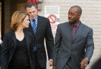 Criminal Intent - Verbrechen im Visier