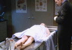 Criminal Intent - Verbrechen im Visier