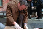Criminal Intent - Verbrechen im Visier