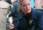 Criminal Intent - Verbrechen im Visier