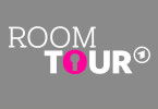 Room Tour