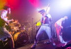 Rockpalast