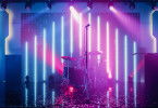 Eurosonic Noorderslag 2025