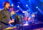 Rockpalast